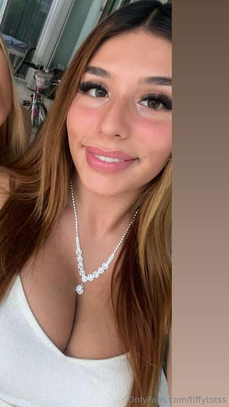 tiffytotss