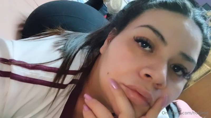  🥵