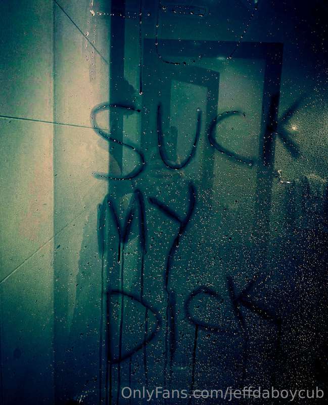 jeffdaboycub