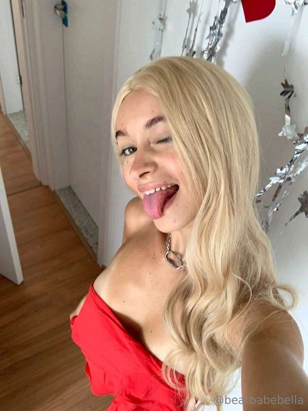 Thinking about doing something fun tonight. 😜 Would you join..