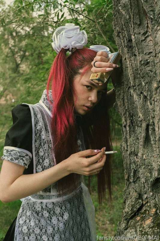 media