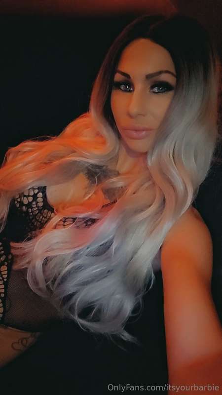 itsyourbarbie