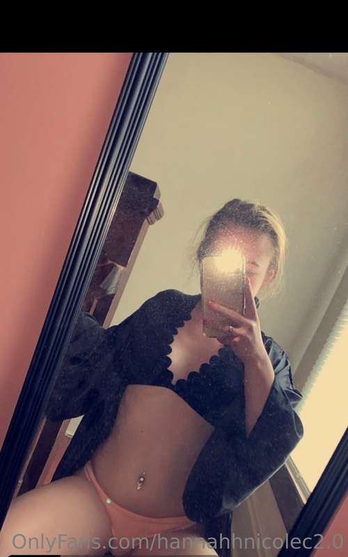 hannahhnicolec2.0