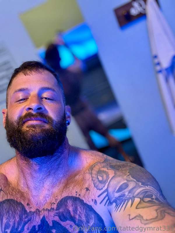 tattedgymrat333