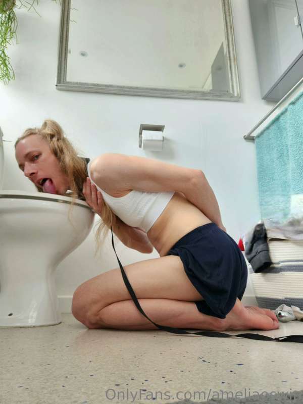 Pathetic little cocksucker