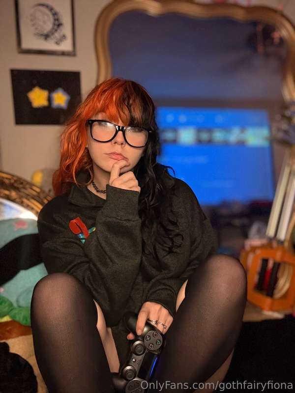 media