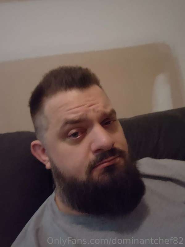 New cut and line up...what do you all think?