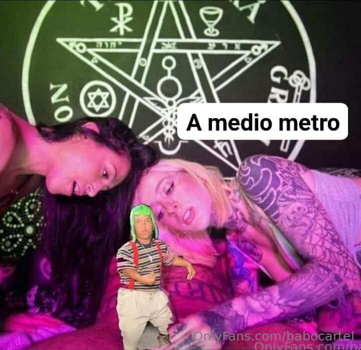media