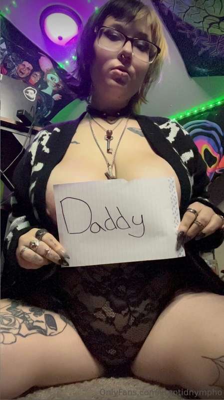 daddy image #1