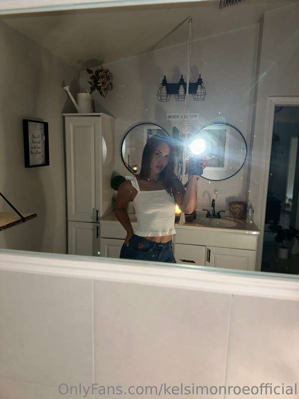 Photo 712 de Kelsi Monroe sur Tocromo