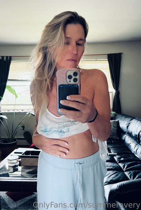 Will you fap on me?💦