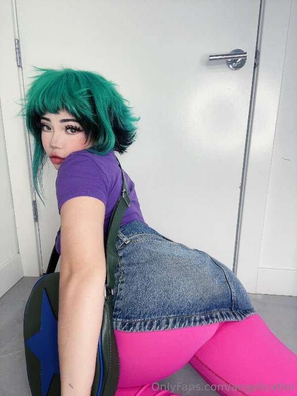 angelicatlol photo