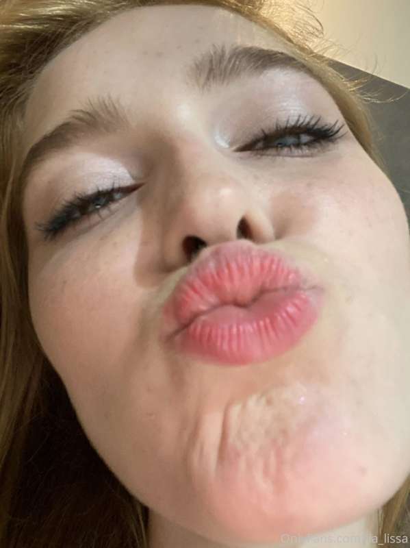 Photo 6 of Jia Lissa on Tocromo
