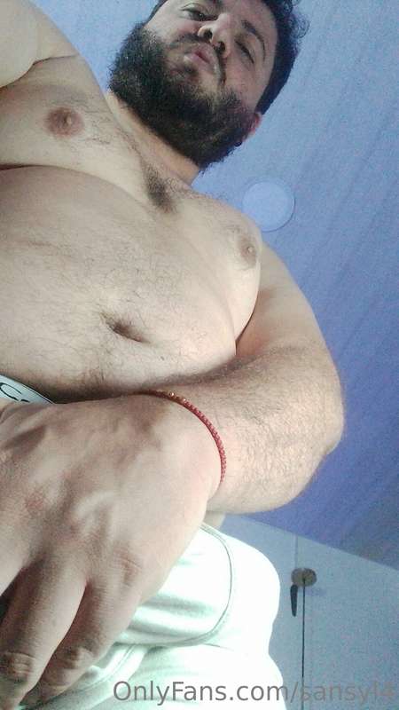 sansyl4