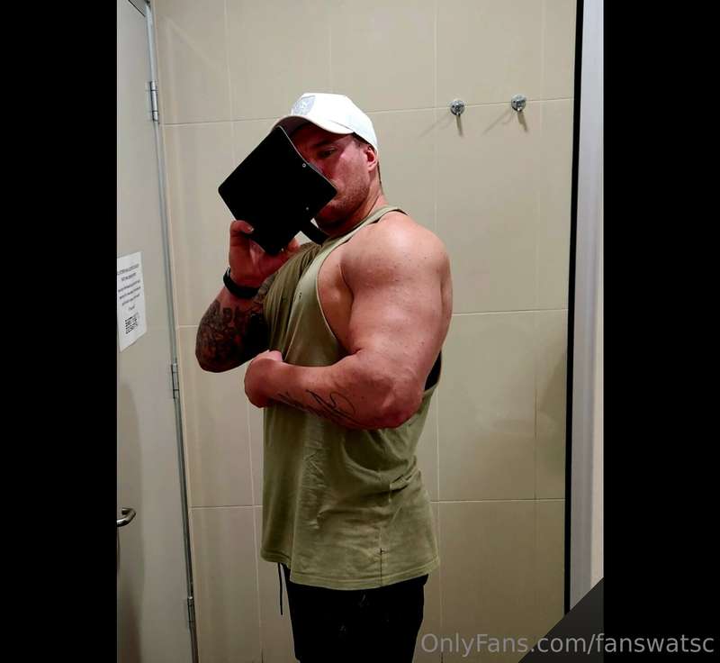 fanswatsc