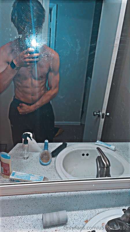 daddycolemaddox
