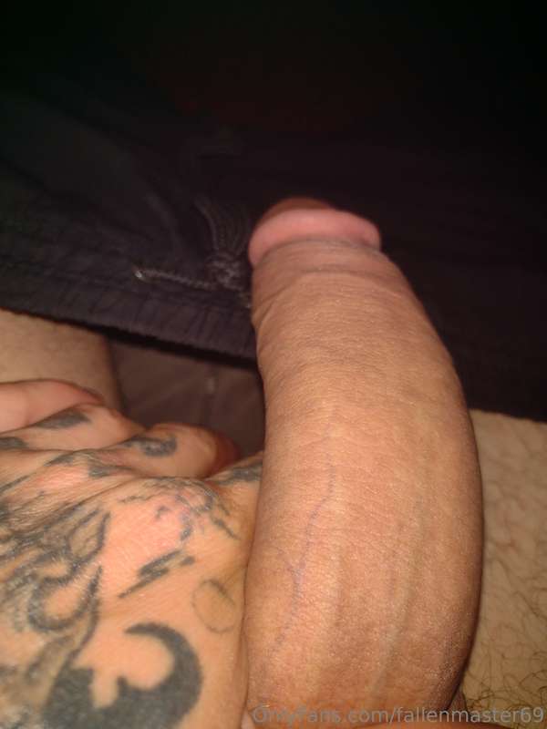 My dick's portfolio 