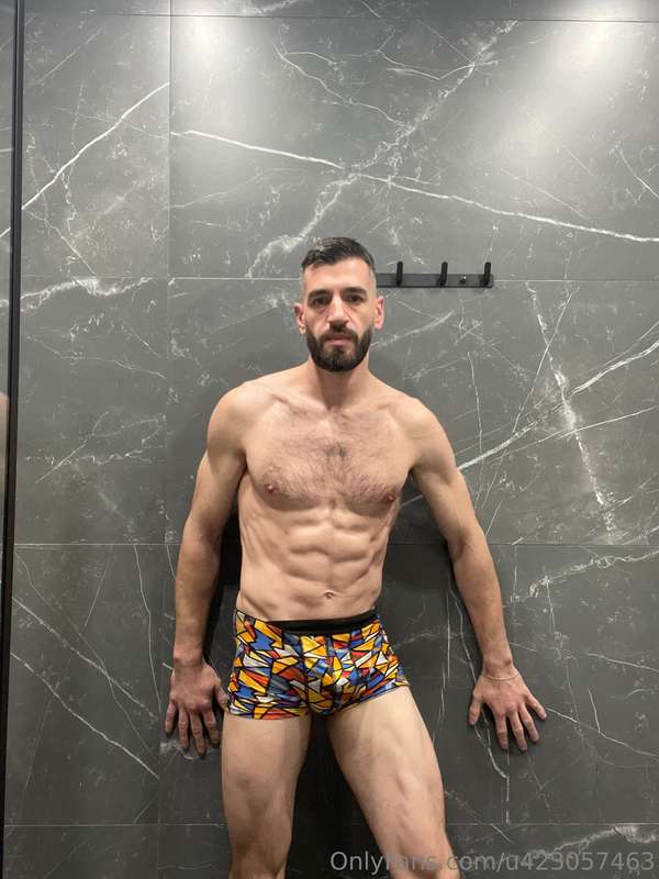 😉