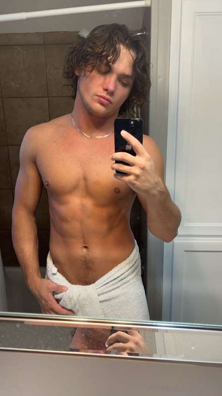 tfreepage