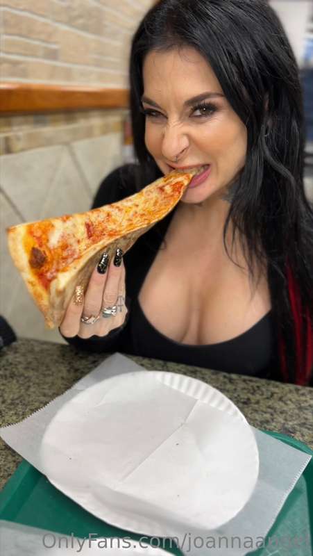Joanna Angel 在 Tocromo 的第 158 張照片
