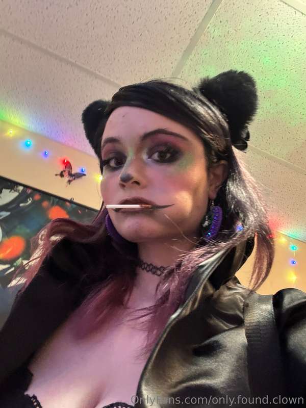 media