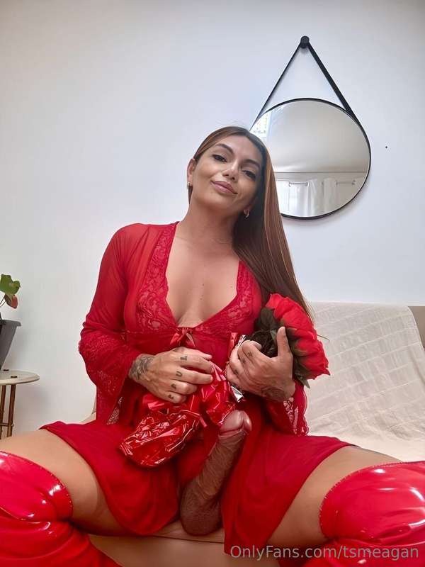 FREE FREE link 👉 @paula013live sexting 🚨👉 @paula013Cum cum c..