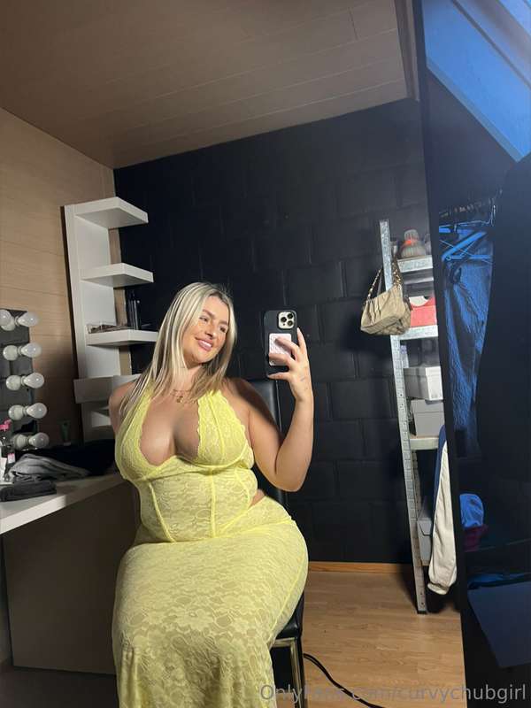 curvychubgirl