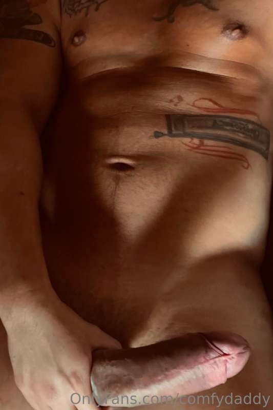 comfydaddy image #0