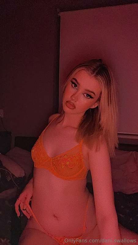 🥵