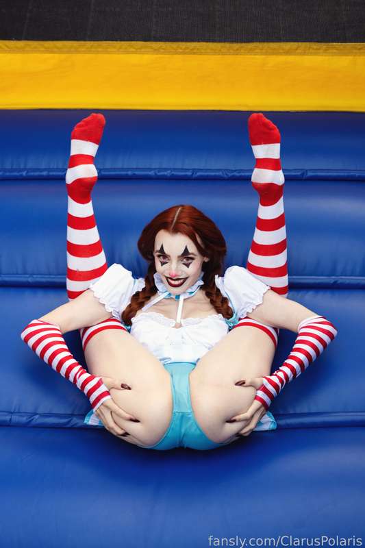media