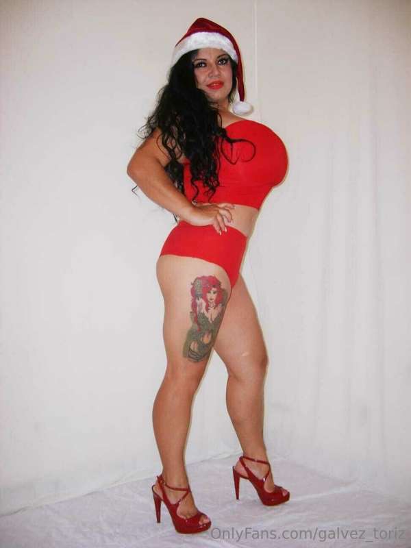 galvez_toriz