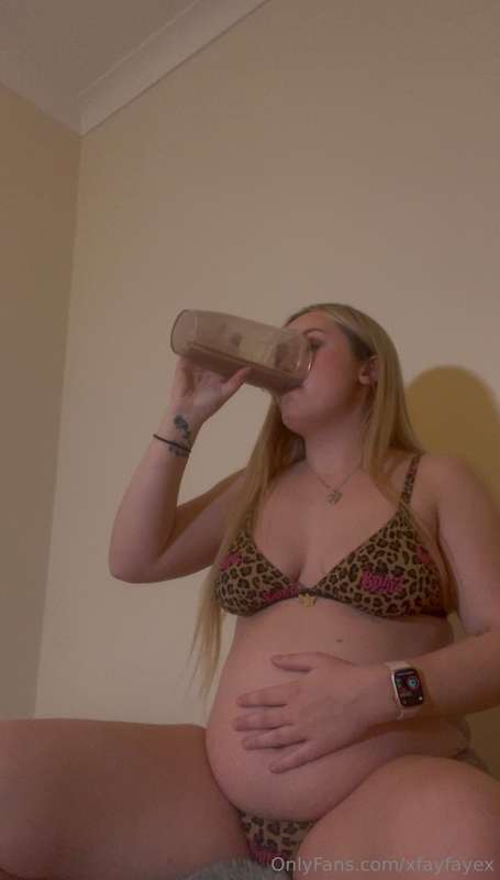 xfayfayex
