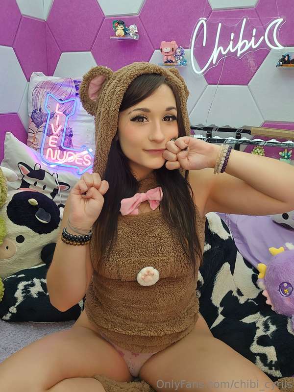 💕Im still live till 5pm est!!!💕