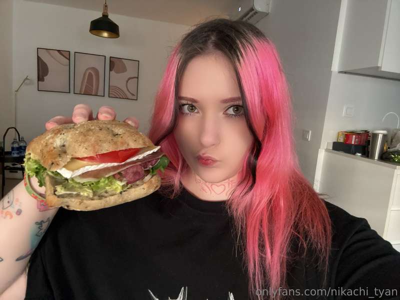 nikachi_tyan