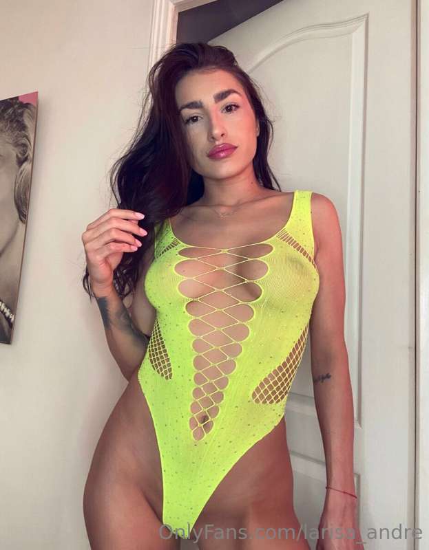 larisa_andre