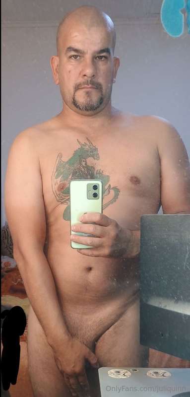 🔥🔥 @Alfredomolinaa🔥🔥🔥
😈FREE 😈FREE FREE😈
🔥SEXTING
🔥NUD3S
🔥PHO..
