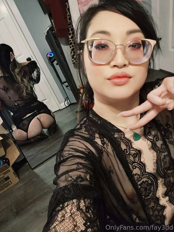 fay3dd image #1