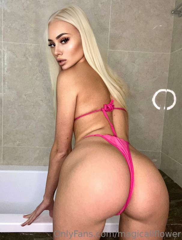 gttyudgso