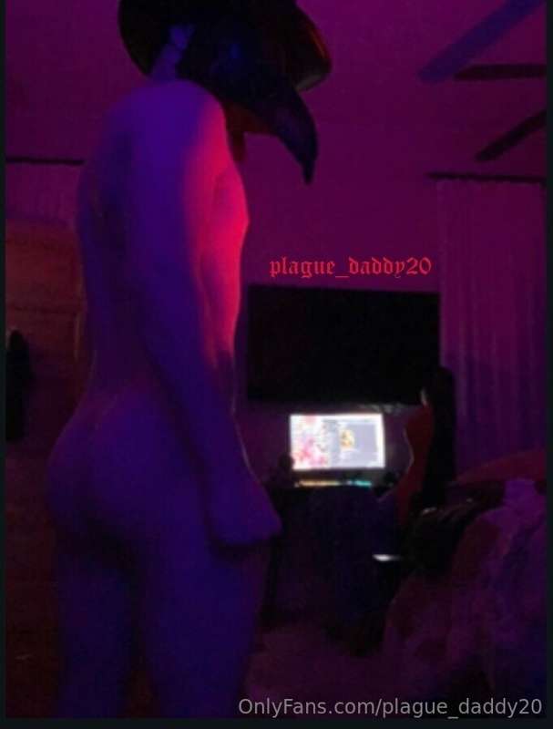 plague_daddy20