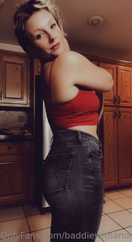 baddiewithanosering image #0
