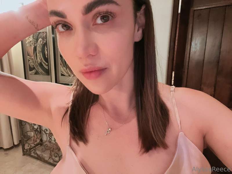 Late night photos :)