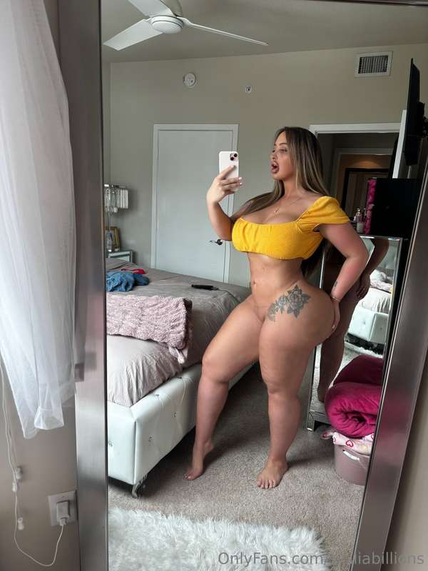 siciliabillions