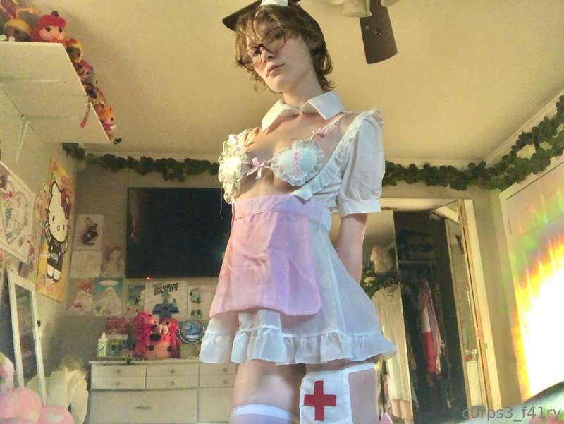 f4ck_f4iry