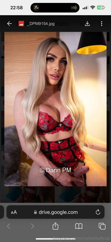 mishelleoficial