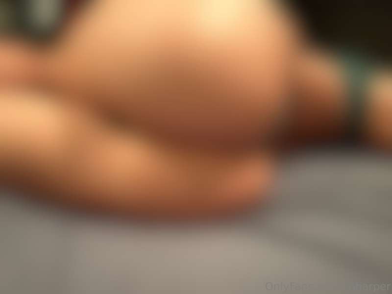 ever wonder how good every curve looks up close? 👀 i turned ..