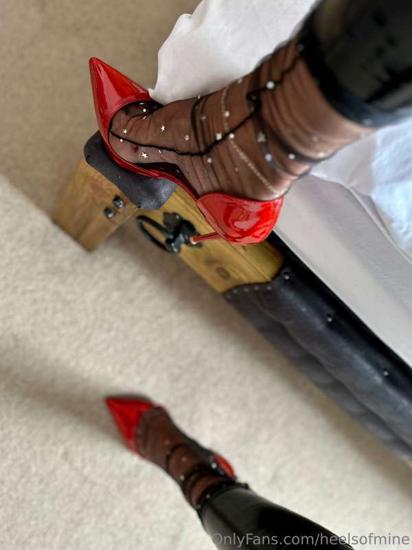 heelsofmine image #11