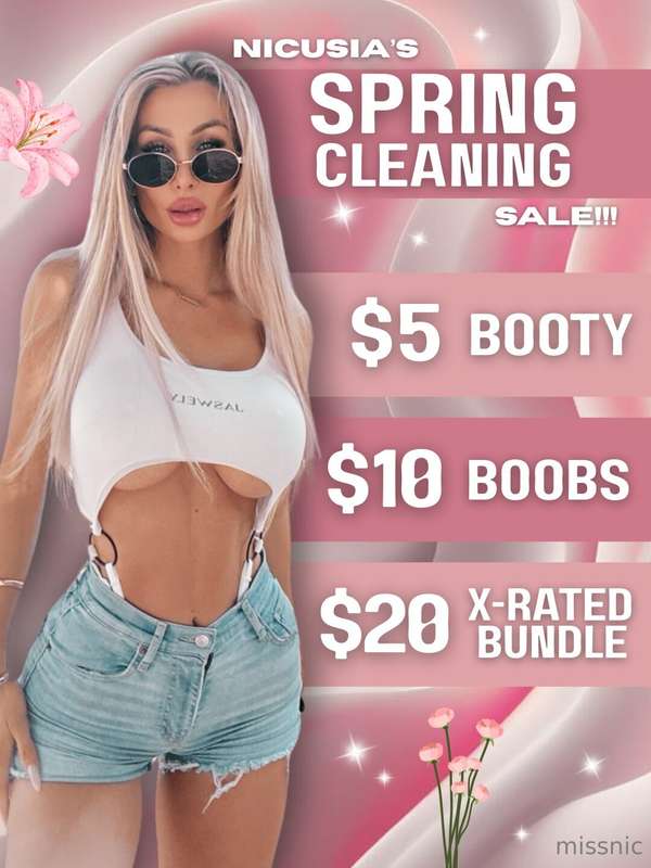 LIMITED TIME 🚨 
