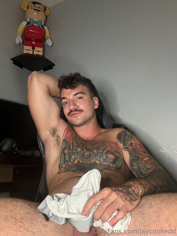 Thinking about making my page have a small subscription fee ..