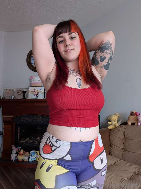 tinytoni image #0