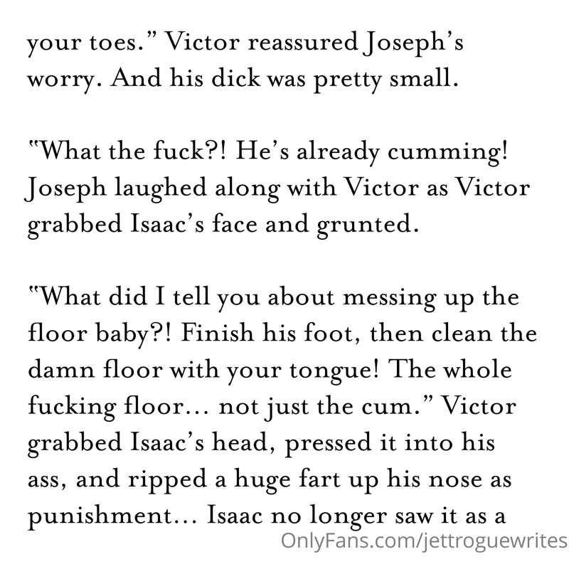jettroguewrites image #3